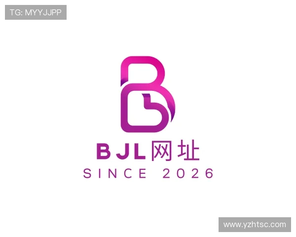 了解BJL网址